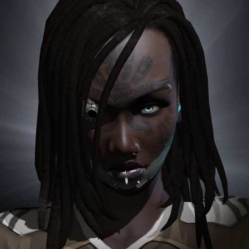 Avatar