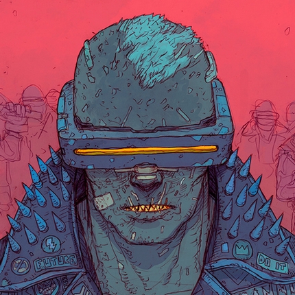 Avatar