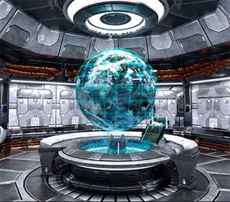 Avatar