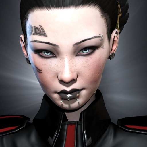 Avatar