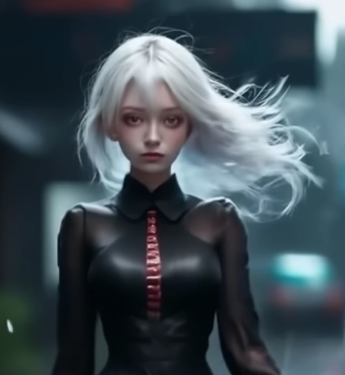 Avatar