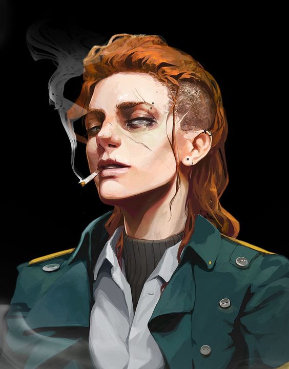 Avatar