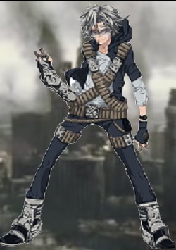 Avatar