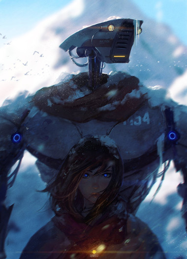 Avatar
