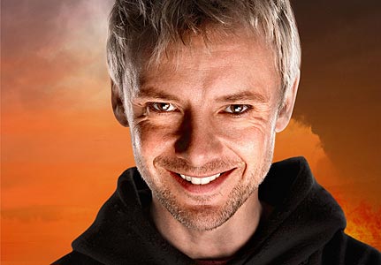 Avatar