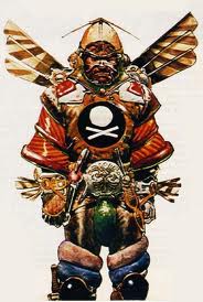 Avatar