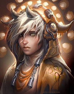 Avatar