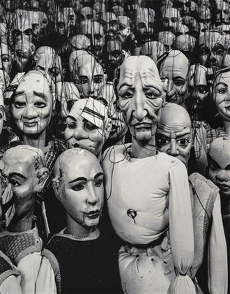 Avatar
