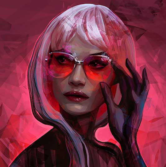 Avatar