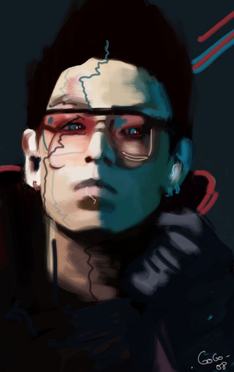 Avatar