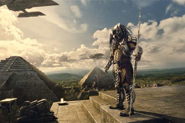 Avatar