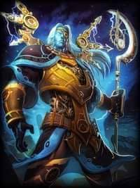 Avatar