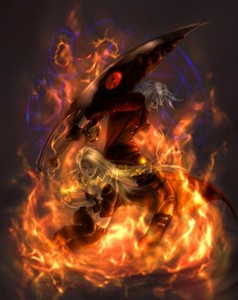 Avatar