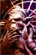 Avatar