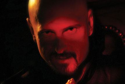 Avatar