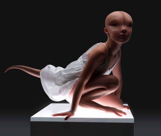Avatar