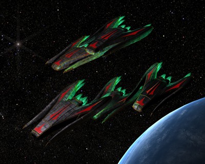 Image du jeu